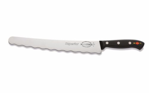 F Dick utility knife 8115226