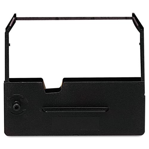 Epson erc03b ribbon, black for sale