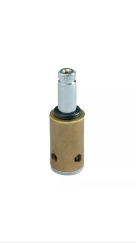 Kohler  Cold  Faucet Cartridge  For Kohler GP30004