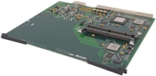 Siemens/toshiba pm30-32039 video interface board for aplio 80 ultrasound system for sale