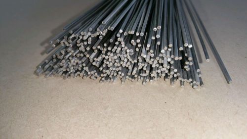 CP Grade 2 Welding Wire, size 0.063&#034; x 36&#034; length, 2&#034; pound quantity