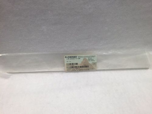Synthes 351.06 4.0mm Centering Pin