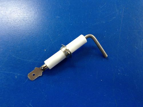 Original Flame Sensor For American Dryer ADC128918 Free Shipping