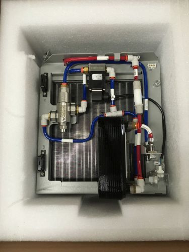 Siemens Module Water Temperature Control 1000047769 Lytron