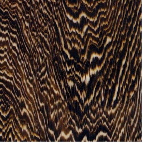 Hydrographic Film Water  Transfering  Printing   LW066D-2   1 m х  50 cm width