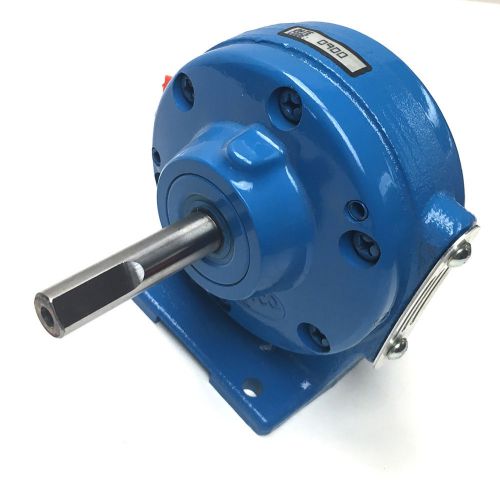 Binks 37-261 Air Motor