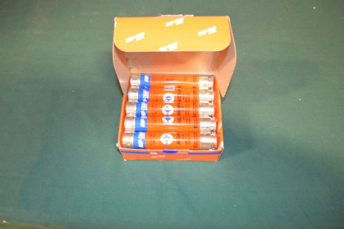 Ferrez shawmut a6d45r fuses box of ten for sale