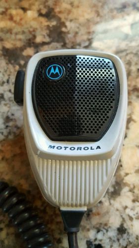 Motorola  HMN 1056D