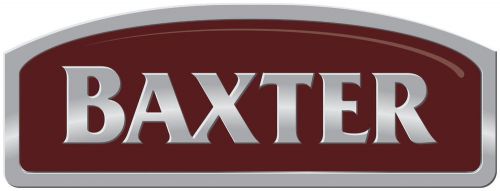 Baxter 01-1000v9-00201, ignitor, spark burner for sale