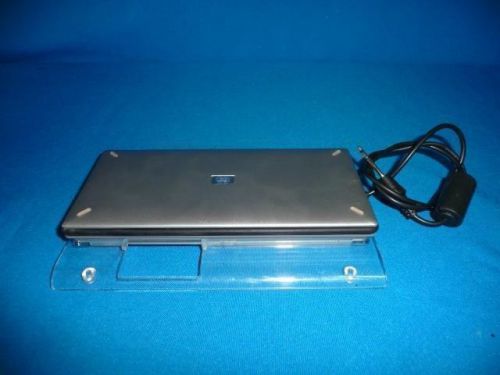 HP GRLYB-0311 GRLYB0311 Film Negative Scanner C