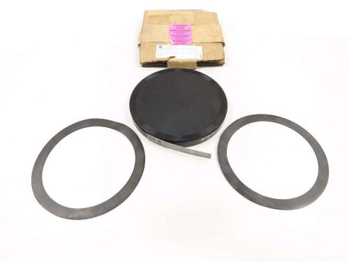New continental 305768 6 in type g-g-g neoprene graphite rupture disc d521494 for sale