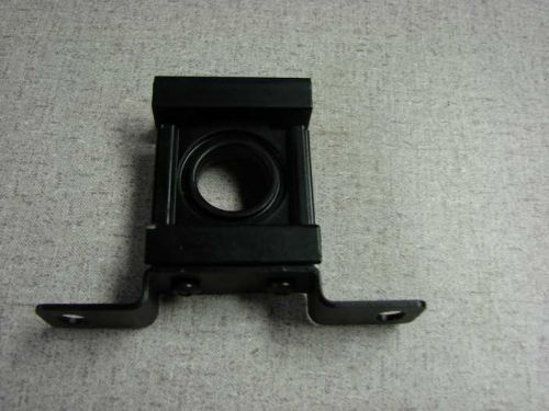 Wilkerson GPA-96-602 and  GPA-96-601 modular connector with bracket, no O rings