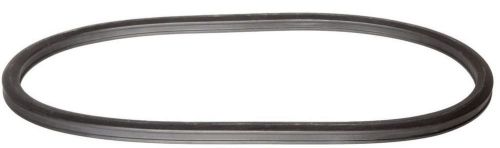 (2) Continental ContiTech BB53 HEX