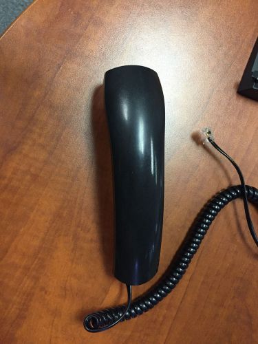 Mitel 5200 IP Handset for 5207, 5212, 5220, 5215, 5224 (H27)- Lot QTY Available