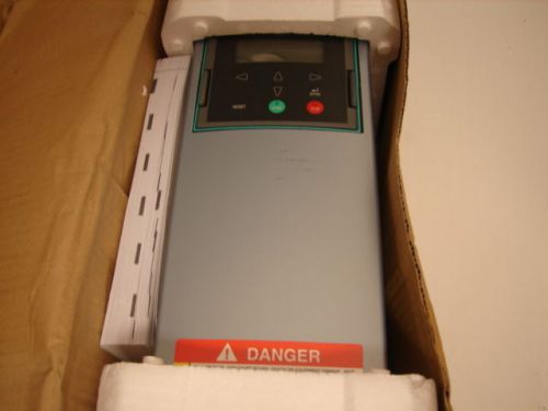 Honeywell cxs0030hpv35g2n1 variable frequency drive ***nib*** for sale