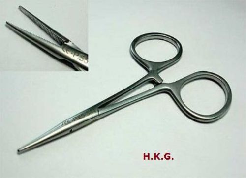 55-344, (s) hartman hemostatic mosquito forceps 75mm ophthalmology instrument for sale