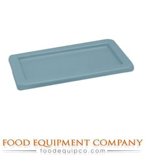Win-holt LID-2618 Win Holt Equipment Group Food Storage Container Lid