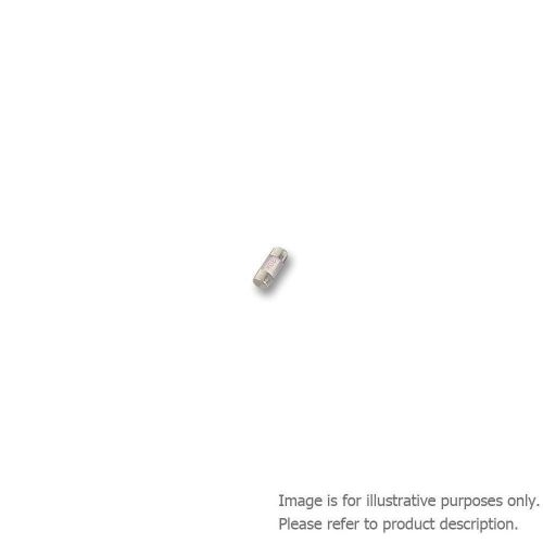 25 X BUSSMANN BY EATON TDC121 30A. HRC Fuse, 240 V, 30 A, Midget, TDC121 Series