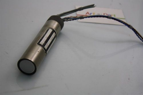 Q2-101 20mm screen tube lamp 6202-1520-00 for sale