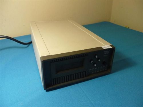 IBM 7855-10 785510 External Modem