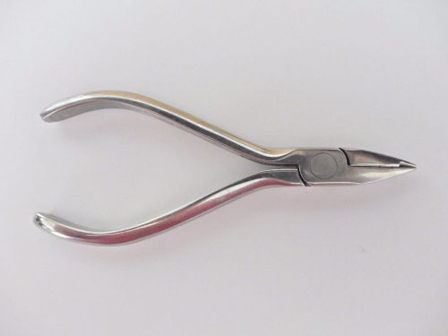 AEZ ORTHODONTIC PLIERS - 0419