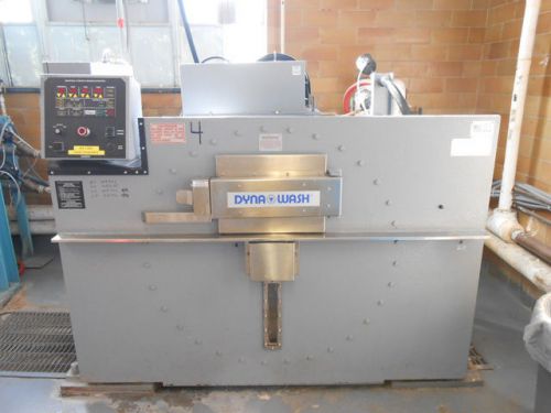 Edro dynawash commercial washer for sale