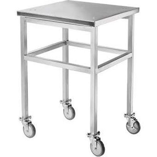 TurboChef HCT-3004-1 Miscellaneous Equipment Stands