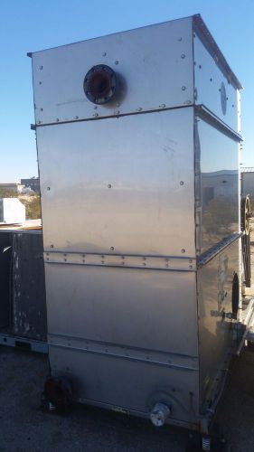 79 Ton BAC Cooling Tower