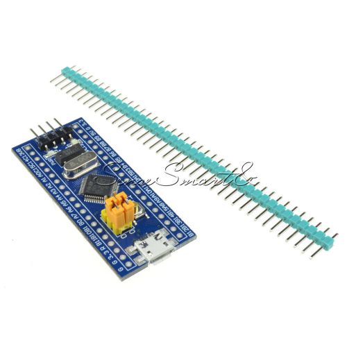 STM32F103C8T6 ARM STM32 Minimum System Development Board Module For Arduino ST