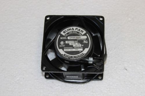 Lincoln 369426