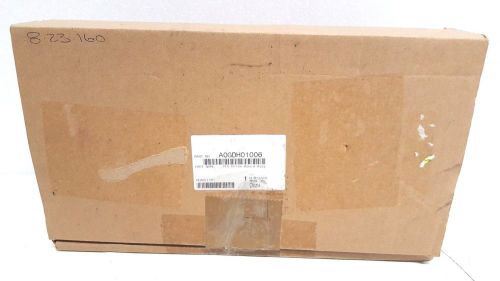 Konica Minolta PFU drive board assembly A0GDH01006 NEW OTHER 30 DAYS RETURN