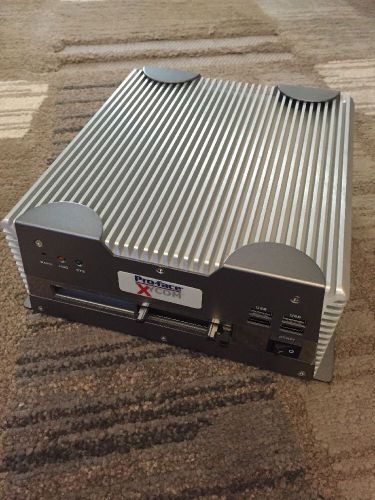 100% GUARANTEED PRO-face Xycom 1341 Embedded Control Computer P/N PM-070015