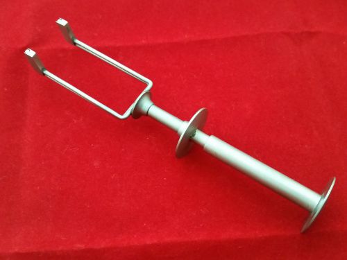 Contact point marker for cpm dental orthodontics instruments for sale