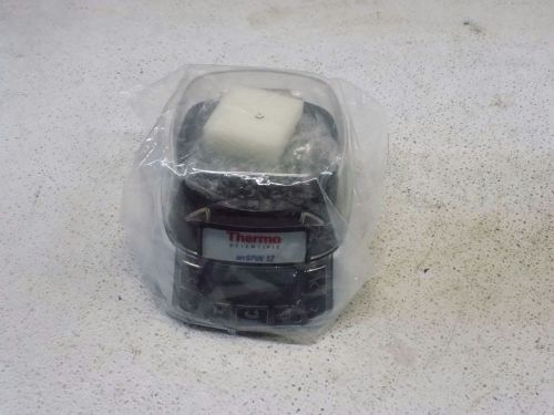 Thermo scientific myspin 12 mini centrifuge for sale