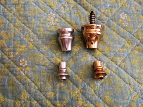 BUD LIGHT TAP HANDLE 3/8 &#039;&#039;FEMALE THREAD REPLACEMENT PARTS FOR WOODEN PUB STYLE