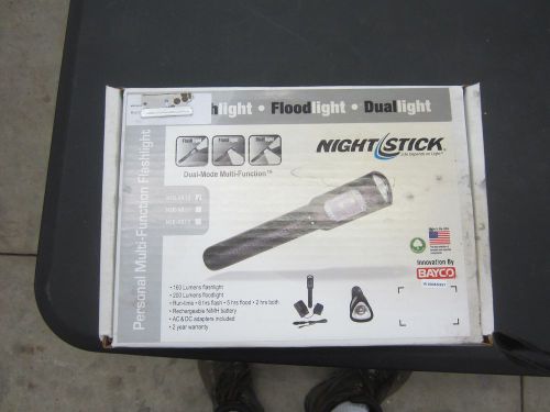 Bayco NSR-9810 Night Stick