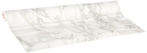 Dc fix 346-0306 adhesive film grey marble for sale