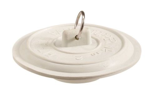 Plumb Pak PP820-4 Tub Stopper 1 2-Inch-2-Inch Fits All