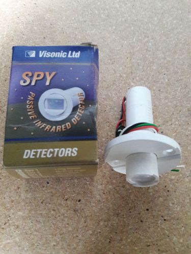 Motion sensor for sale