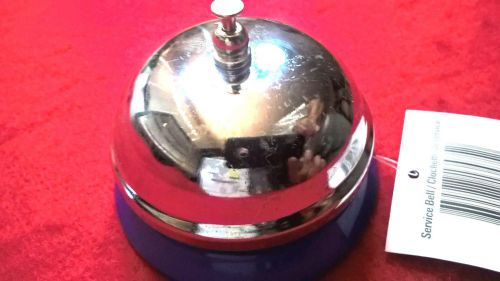 Call Bell Desk,Kitchen,Hotel Counter,Reception,Restaurant Bar Ringer Service