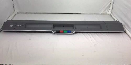 SBX880 Smart board tray, tray Only