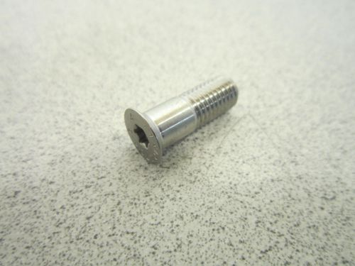 Hi-Shear Corp Steel Machine Screws 3/4&#034;long 100 per bag P/N 3M1170D4-5A