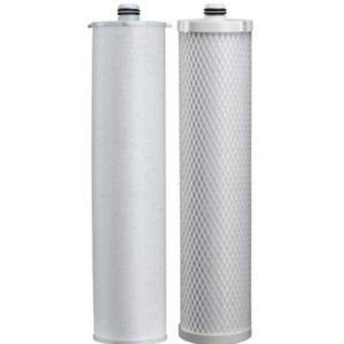 Everpure EV9105-21 CC1E &amp; CC3E Filters for CB20-302E