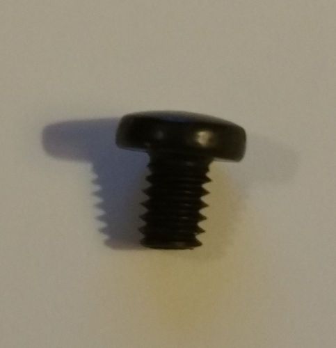 Yamato screw m4-0.7x5   p/n 110008 for sale