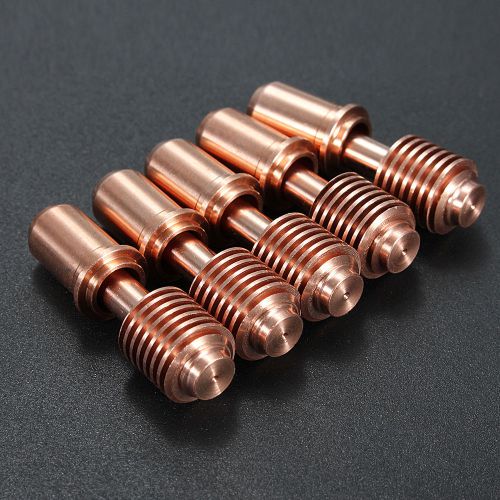 220478 220480 30A 5pcs Each After Market Plasma electrode nozzle tip