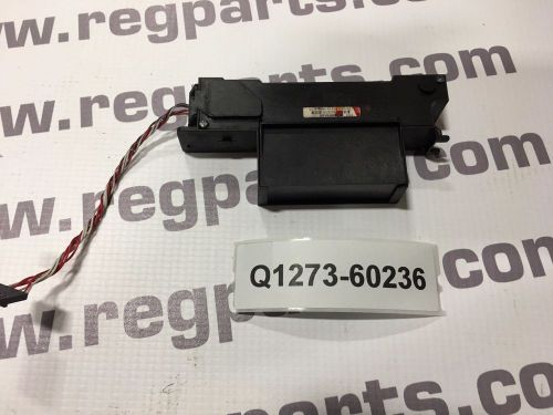 Q1273-60236 HP Designjet 4000, 4500, Z6100, Z7100 Drop Detector