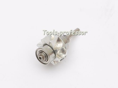 Dental Turbine Bearing Cartridge Rotor for W&amp;H TE-95 RM Handpiece