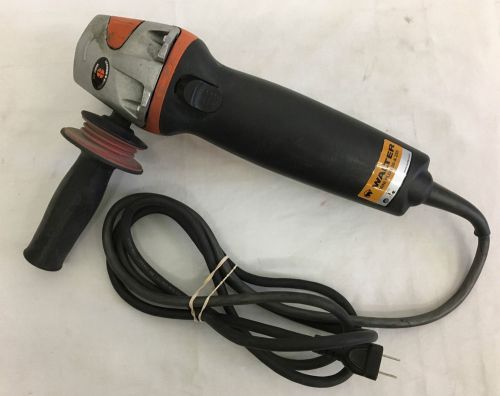 Angle grinder, surface grinder, walter mini plus 30-a 255 for sale