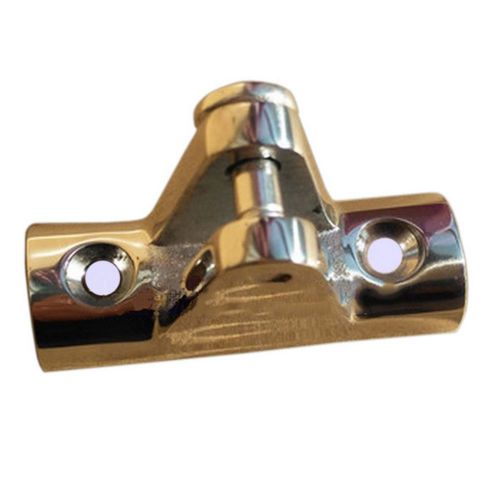 Arc deck hinge base bolt yacht marine 60x22mm 304 for sale