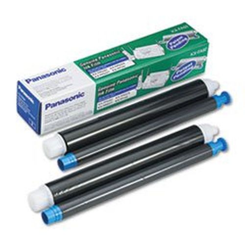 - KXFA92 Film Roll Refill 2/Box